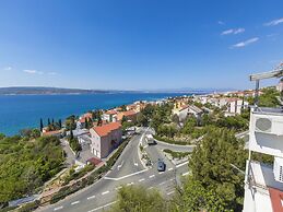Apartment Vedry