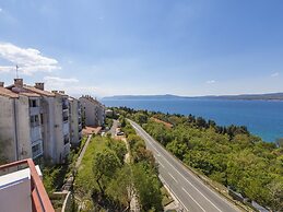 Apartment Vedry