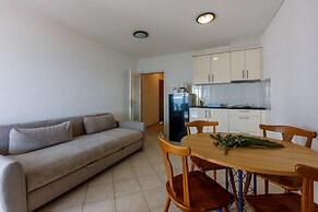 Apartment Goran