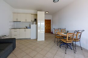 Apartment Goran