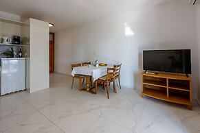 Apartment Goran