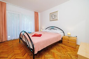 Apartments Pinty