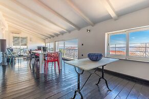 Apartments Adriatic