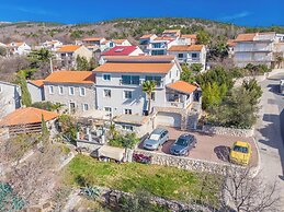 Apartments Adriatic