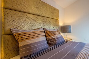 Apartments Adriatic