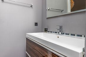 Apartments Adriatic