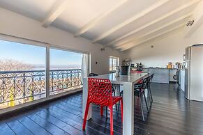 Apartments Adriatic