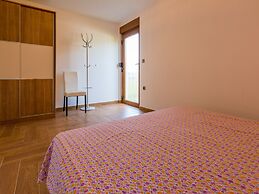 Apartments Sobol