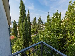 Apartments Sobol