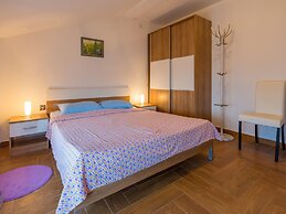 Apartments Sobol