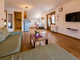 Apartments Sobol