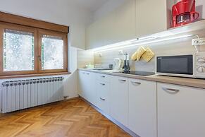 Apartments Sobol
