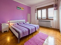 Apartments Sobol