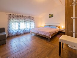 Apartments Sobol