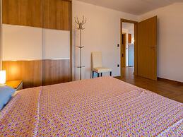 Apartments Sobol