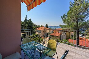 Apartments Sobol