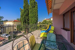 Apartments Sobol