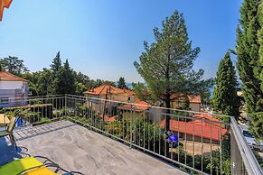 Apartments Sobol