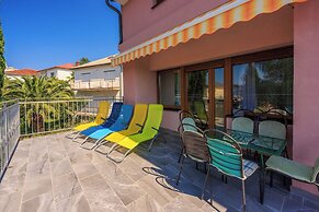 Apartments Sobol