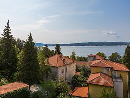 Apartments Sobol
