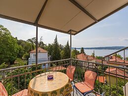 Apartments Sobol