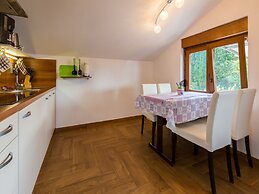 Apartments Sobol