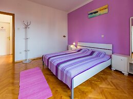 Apartments Sobol