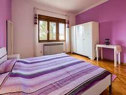 Apartments Sobol