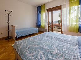Apartments Sobol