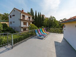 Apartments Sobol