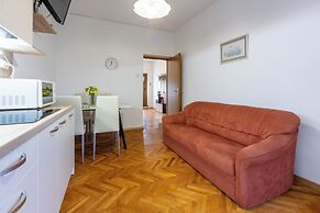 Apartments Sobol