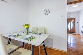 Apartments Sobol