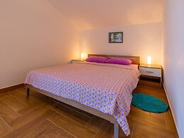 Apartments Sobol