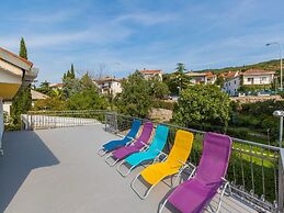 Apartments Sobol
