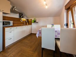 Apartments Sobol