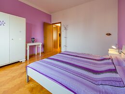 Apartments Sobol