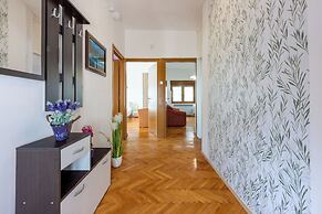 Apartments Sobol