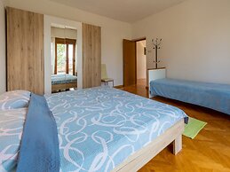 Apartments Sobol