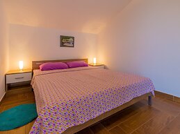 Apartments Sobol