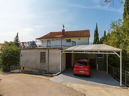 Apartments Sobol