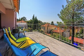 Apartments Sobol