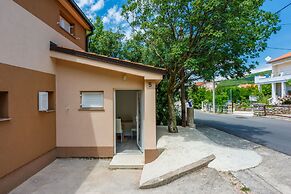 Apartments Plemmy