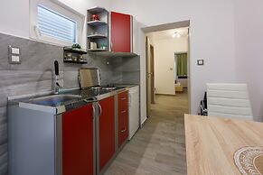 Apartments Plemmy