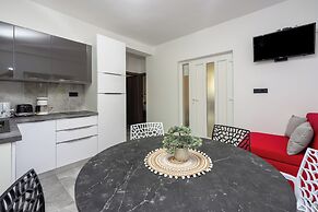 Apartments Plemmy