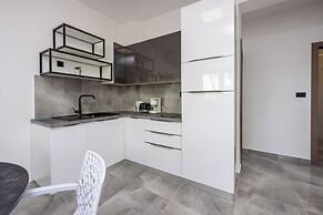 Apartments Plemmy