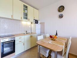 Apartment Nenad