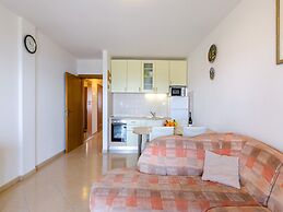 Apartment Nenad