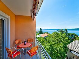 Apartment Nenad