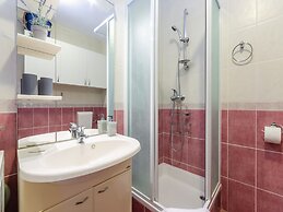 Apartment Nenad