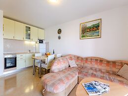 Apartment Nenad